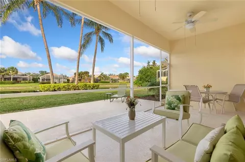 8039 Wilfredo Ct, Naples, FL 34114 photo 25