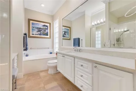 8039 Wilfredo Ct, Naples, FL 34114 photo 15