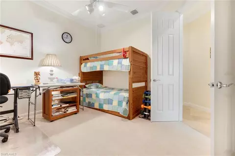 8039 Wilfredo Ct, Naples, FL 34114 photo 22