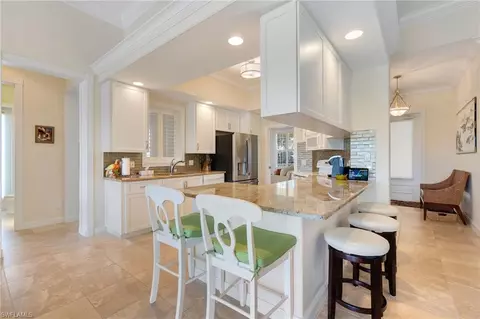 8039 Wilfredo Ct, Naples, FL 34114 photo 8