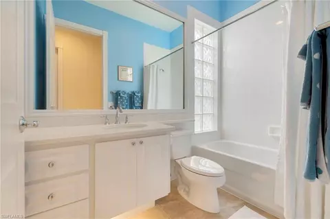 8039 Wilfredo Ct, Naples, FL 34114 photo 21