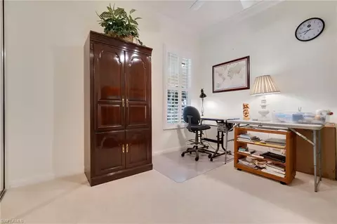 8039 Wilfredo Ct, Naples, FL 34114 photo 23