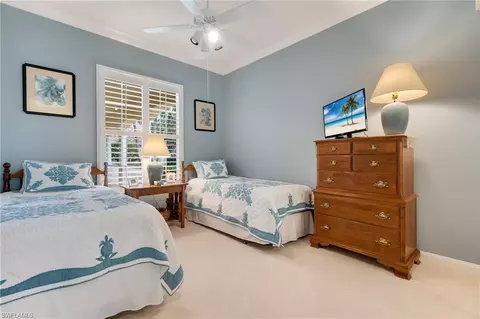 8039 Wilfredo Ct, Naples, FL 34114 photo 20