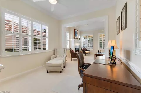 8039 Wilfredo Ct, Naples, FL 34114 photo 7