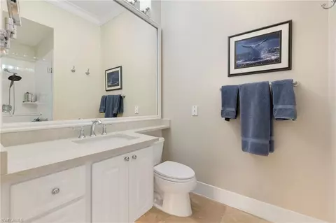 8039 Wilfredo Ct, Naples, FL 34114 photo 17