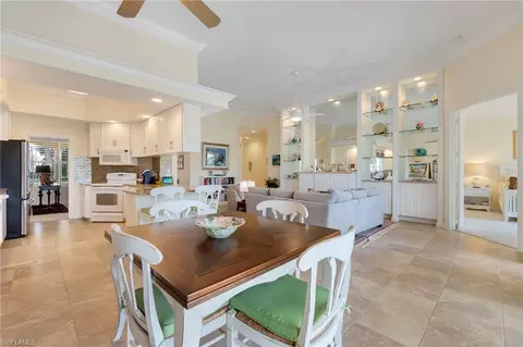 8039 Wilfredo Ct, Naples, FL 34114 photo 10
