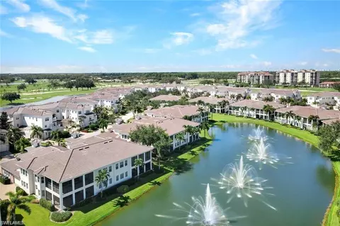 571 Avellino Isles Cir #201, Naples, FL 34119