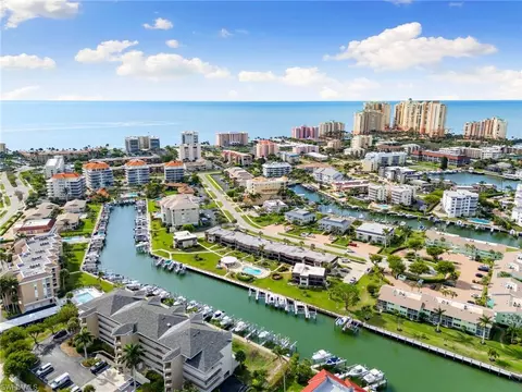881 Panama Ct #304, Marco Island, FL 34145