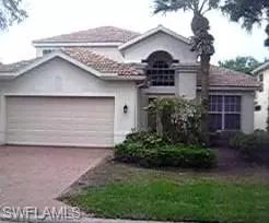 12902 Brynwood Preserve Ln, Naples, FL 34105