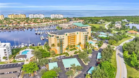 2090 Matecumbe Key Rd #1505, Punta Gorda, FL 33955