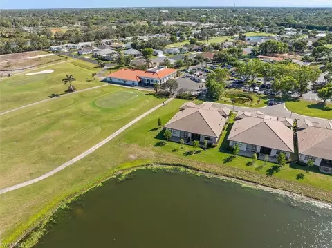 9890 Natura Blvd NW #9890, Bonita Springs, FL 34135