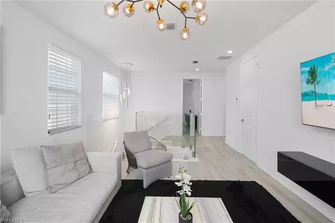 Other - 4448 Aurora St, Naples, FL 34119 photo 11 of 13
