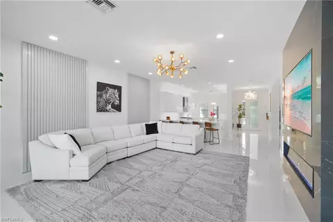 Other - 4448 Aurora St, Naples, FL 34119 photo 5 of 13