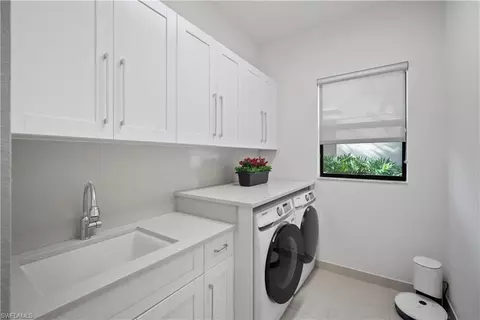 Other - 4448 Aurora St, Naples, FL 34119 photo 12 of 13