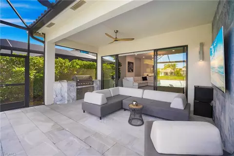 Other - 4448 Aurora St, Naples, FL 34119 photo 2 of 13