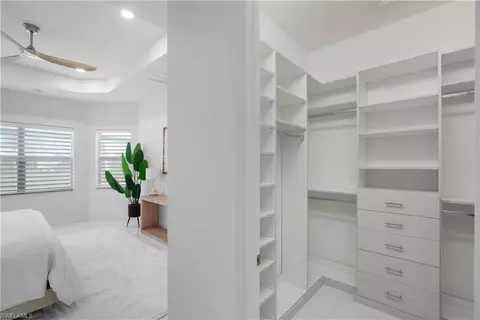 Other - 4448 Aurora St, Naples, FL 34119 photo 8 of 13