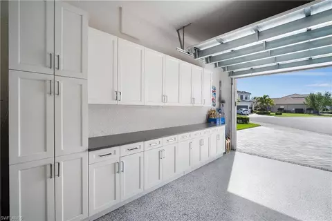 Other - 4448 Aurora St, Naples, FL 34119 photo 13 of 13