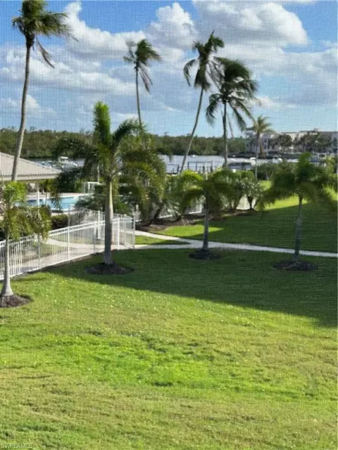 305 Goodlette Rd S #301-C, Naples, FL 34102