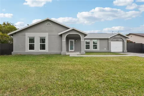 13702 SW 282nd Ter, Homestead, FL 33033
