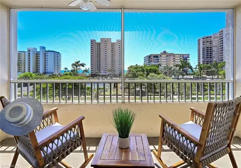 901 S Collier Blvd #413, Marco Island, FL 34145