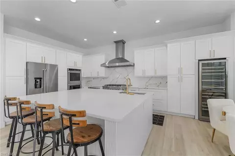 1444 Palma Blanca Ct, Naples, FL 34119