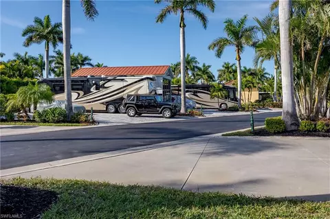13606 Snapper Ln, Naples, FL 34114 photo 26