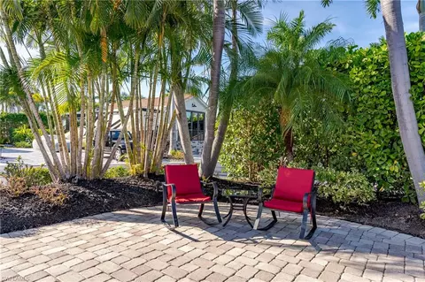 13606 Snapper Ln, Naples, FL 34114 photo 5