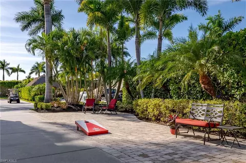 13606 Snapper Ln, Naples, FL 34114 photo 7
