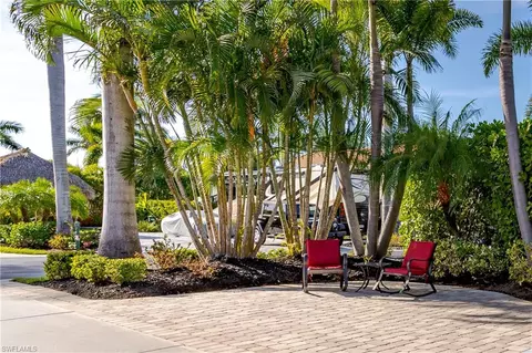13606 Snapper Ln, Naples, FL 34114 photo 6