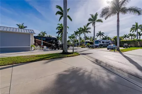13606 Snapper Ln, Naples, FL 34114 photo 39