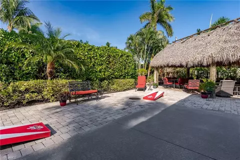 13606 Snapper Ln, Naples, FL 34114 photo 4