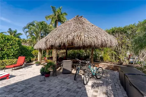 13606 Snapper Ln, Naples, FL 34114 photo 11