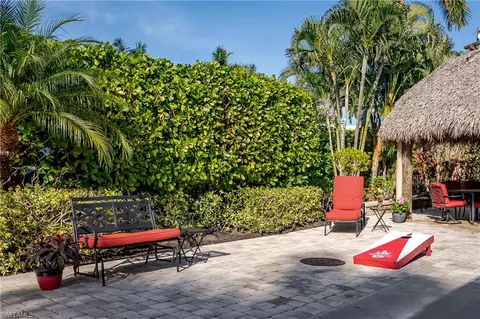 13606 Snapper Ln, Naples, FL 34114 photo 9