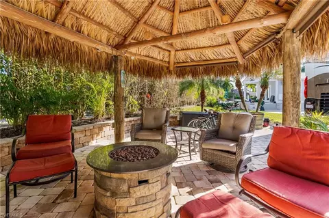 13606 Snapper Ln, Naples, FL 34114 photo 17