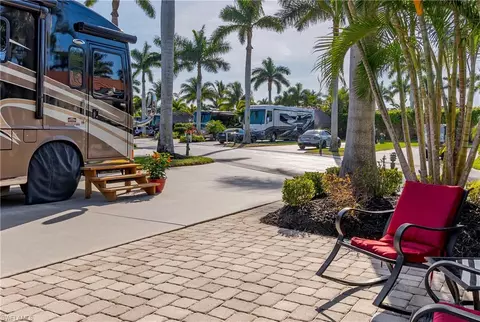 13606 Snapper Ln, Naples, FL 34114 photo 24