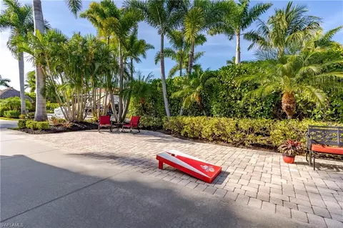 13606 Snapper Ln, Naples, FL 34114 photo 8