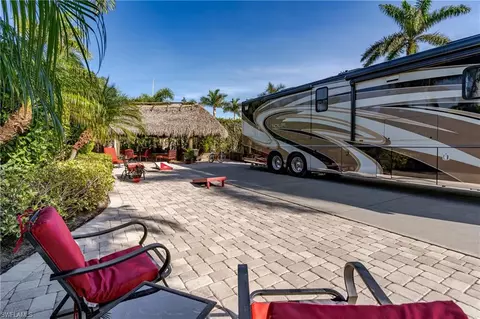 13606 Snapper Ln, Naples, FL 34114 photo 37