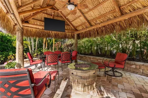 13606 Snapper Ln, Naples, FL 34114 photo 13
