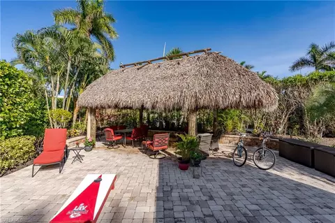 13606 Snapper Ln, Naples, FL 34114 photo 10