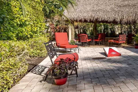 13606 Snapper Ln, Naples, FL 34114 photo 3