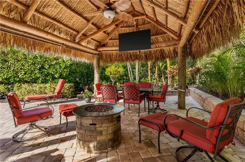 13606 Snapper Ln, Naples, FL 34114 photo 14