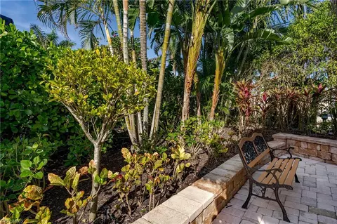13606 Snapper Ln, Naples, FL 34114 photo 19