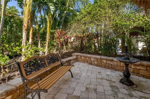 13606 Snapper Ln, Naples, FL 34114 photo 20