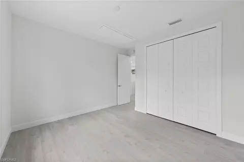 3341 12th Ave SE, Naples, FL 34117 photo 31