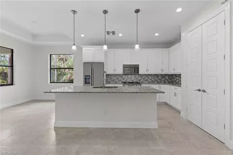 3341 12th Ave SE, Naples, FL 34117 photo 4