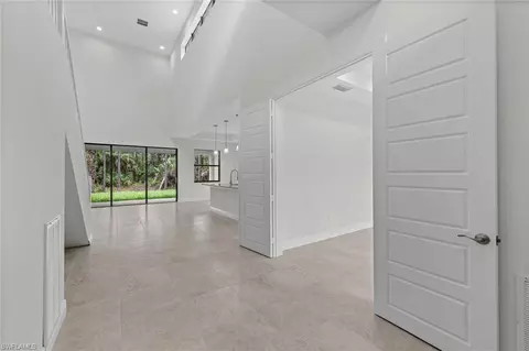 3341 12th Ave SE, Naples, FL 34117 photo 15