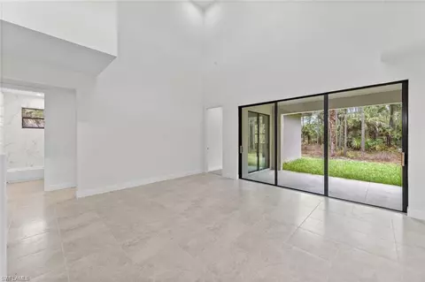 3341 12th Ave SE, Naples, FL 34117 photo 5