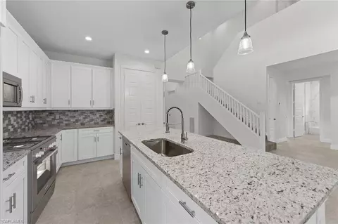 3341 12th Ave SE, Naples, FL 34117 photo 18
