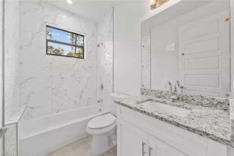 3341 12th Ave SE, Naples, FL 34117 photo 25