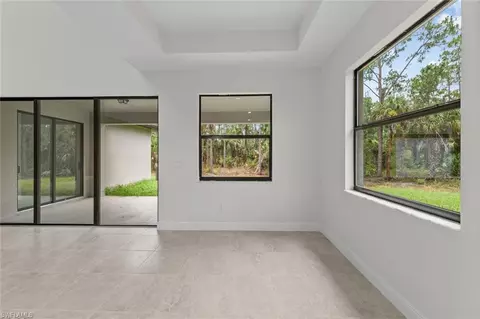3341 12th Ave SE, Naples, FL 34117 photo 10